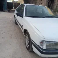 اسقاطی روپا|خودرو سواری و وانت|مشهد, توس (بلوار توس)|دیوار