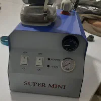 قیچی ۱۲رویانگ،مکش،اتو بخار،صندلی،میزبرش|لوازم خیاطی و بافتنی|فردیس, فردیس|دیوار