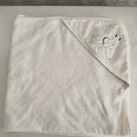 حوله و پتو نوزادی