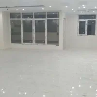 ۱۱۸مترکلیدنخورده فول امکانات پیروزی قیام جنوبی
