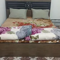 اجاره سوئیت برای مسافرین