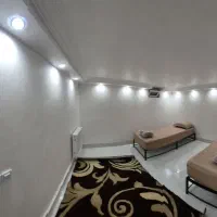 سوئیت اجاره ای فقط ۸۰۰ تومان