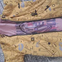 کاپشن دخترانه