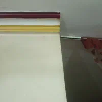 گچکاری ولکه گیری وتعمیرات وتغییرات کلی وجزیی|خدمات پیشه و مهارت|اهواز, کوی ملی راه|دیوار