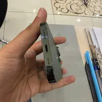 iPhone 13 Pro 1T|موبایل|کرج, عظیمیه|دیوار