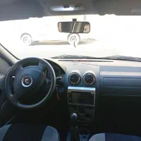 الوند مدل ۹۶|خودرو سواری و وانت|کرمان, |دیوار