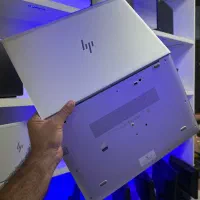 HP ELITBOOK 755 G5|رایانه همراه|سقز, |دیوار