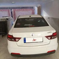 شاهین G مدل ۱۴۰۱|خودرو سواری و وانت|تهران, دهکده المپیک|دیوار