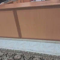 کابینت|جاکفشی، کمد، دراور|شاهرود, |دیوار