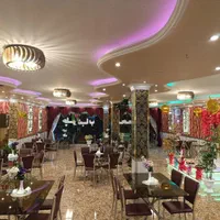 واگذاری رستوران|اجارهٔ مغازه و غرفه|تهران, سجاد|دیوار