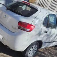 تیبا ۱۴۰۰ کمکاروتمیز