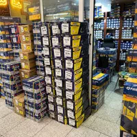 فروش عمده لنت ترمز پارس امکو آفورتیس تکستار گلد