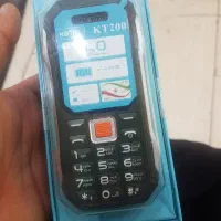 گوشی  درحد نو