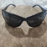 عینک آفتابی