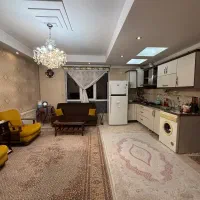 ۴۵متر/فول امکانات/نارمک