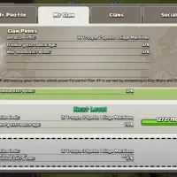 کلن کلش|کنسول، بازی ویدئویی و آنلاین|اردبیل, |دیوار