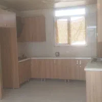 66متری فوق‌العاده خوش قیمت وام دار