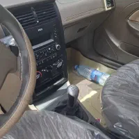 فروش ماشین 405