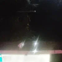 دنا پلاس بورسی۴۰۴|خودرو سواری و وانت|کوهدشت, |دیوار