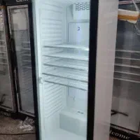 فریزرتکدر جزیره یخچال شیرسردکن کبابی قصابی|فروشگاه و مغازه|تهران, آذربایجان|دیوار