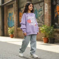 بلوزتک دخترانه|کفش و لباس بچه|هشترود, |دیوار