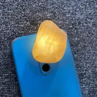 سنگ قیمتی عقیق سلیمانی