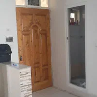 واحد ۴۷متری پیکانشهر|اجارهٔ آپارتمان|تهران, پیکان شهر|دیوار