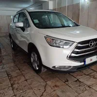 جک s3