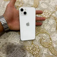 13نرمال در حد آکبند