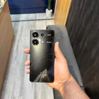 شیاومی redmi note 13 نوت ۱۳