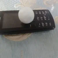 سنگ آسیاب ( قیمت مناسب)|جواهرات|اراک, |دیوار