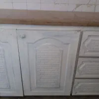 لوازم خانه|آبگرمکن، پکیج، شوفاژ|دوگنبدان, |دیوار