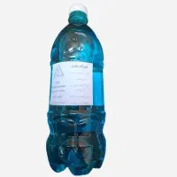 وایتکس جوهرنمک اسید مایع دستشویی شیشه شور