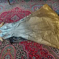 لباس