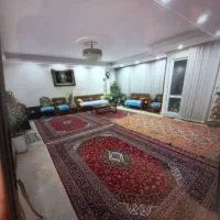 اپارتمان-105-متری-دوخواب-فول-امکانات-هفت-حوض