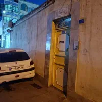 ویلایی 135متری/سه نبش با 2 دربند مغازه/توس/نجف|فروش مغازه و غرفه|مشهد, توس (بلوار توس)|دیوار