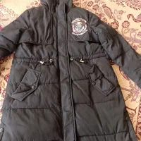 انواع پالتو،پاییزی،شلوار،کفش و پوتین|لباس|سنندج, |دیوار