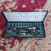 لوازم نو می‌باشد