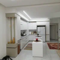 کابینت 15 ماهه