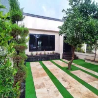 نقلی ولی همه چیز تمومه*زیر قی مت*سندار