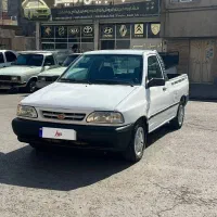 پراید وانت 151|خودرو سواری و وانت|اردبیل, |دیوار