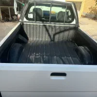 پراید وانت مدل ۱۴۰۳|خودرو سواری و وانت|اصفهان, دنارت|دیوار