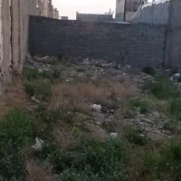 زمین فروشی فوری ۱۱۵ متر داخل بافت هشتگرد|فروش زمین و ملک کلنگی|هشتگرد, شهرک وحدت|دیوار