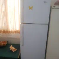 یخچال و فریزر|یخچال و فریزر|پردیس, فاز ۳|دیوار