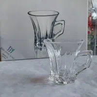 فنجان تویوساساکی ژاپن اصل