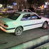 پارس Lex
