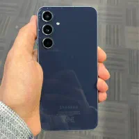 Samsung  Galaxy A55
