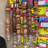 کافه قلیان قلیون