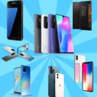 فروش اقساطی موبایل، لپ‌تاپ و کنسول
