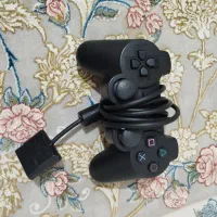 پی اس 2سالم سالم